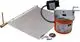 Wolf-Abgasklappe-Standard-fuer-NG-30E-96-2428080 gallery number 1